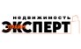 Прайм Эксперт