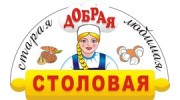 Добрая столовая