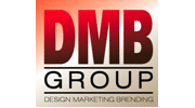 DMB GROUP, Креативное агентство