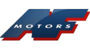 AF-Motors, ГК