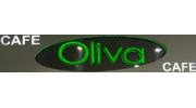 Олива