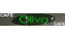 Олива