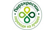 Перекресток