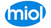 МИОЛ
