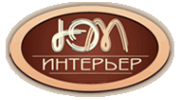 ЮМ - Ком
