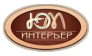 ЮМ - Ком