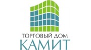 КАМИТ