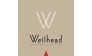 Wellhead