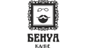 Ритейл 10