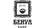 Ритейл 10