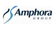 Amphora Group