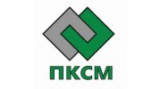 Производственная Компания Строительных Материалов
