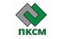 Производственная Компания Строительных Материалов