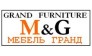 Мебель Гранд