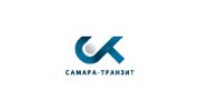 Самара-Транзит