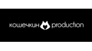 Кошечкин Production