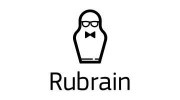 Rubrain