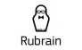 Rubrain