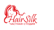 HairSilk