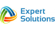 Expert Solutions