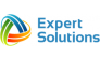 Expert Solutions