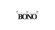 PRO BONO Cafe-Bar