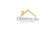 ОБЛСТРОЙ
