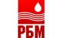 Фирма РБМ
