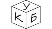Куб