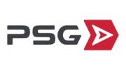 PSG