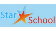 Star School