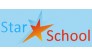 Star School