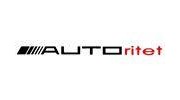 AUTOritet