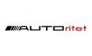 AUTOritet
