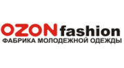 OZONfashion