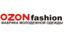 OZONfashion