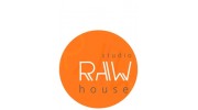 Raw house studio