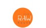 Raw house studio
