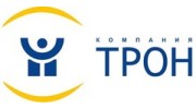 Трон, строительная компания