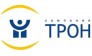 Трон, строительная компания