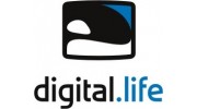 Digital.Life