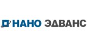 Нано Эдванс