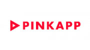 Pinkapp Games