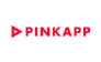 Pinkapp Games