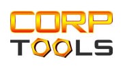 CORP Tools