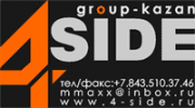 Бизнес Проект