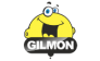 ГИЛМОН