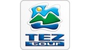 Уполномоченное агентство TEZ tour (Воронеж)