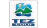 Уполномоченное агентство TEZ tour (Воронеж)