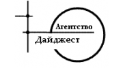 Агентство Дайджест
